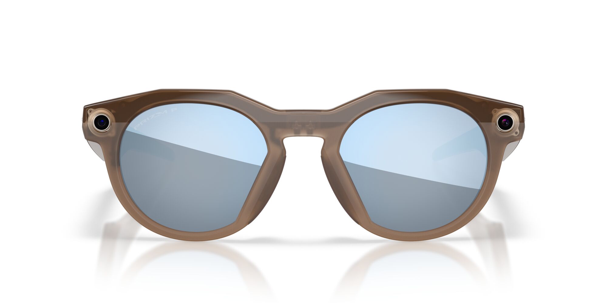 META HSTN SPRITZ OW8002-06