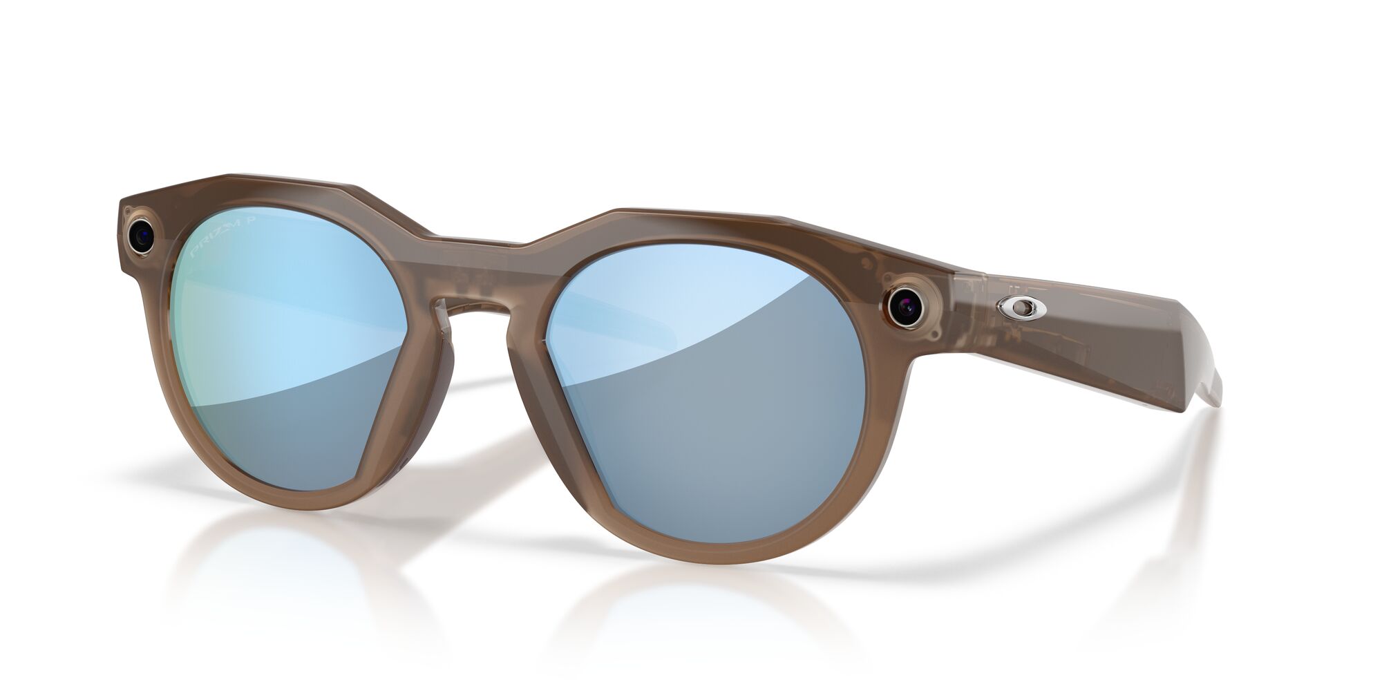 META HSTN SPRITZ OW8002-06