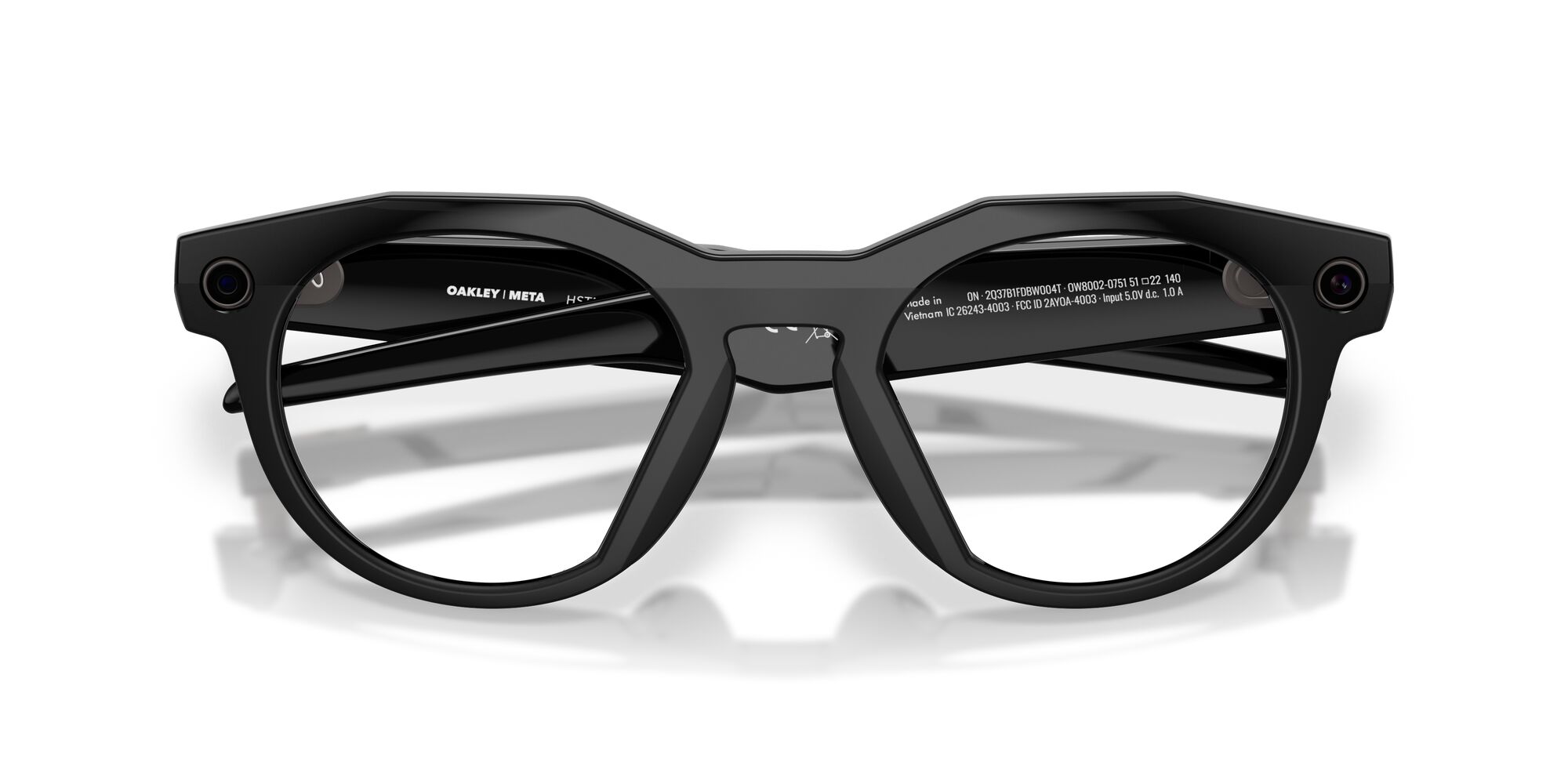 META HSTN SPRITZ OW8002-07