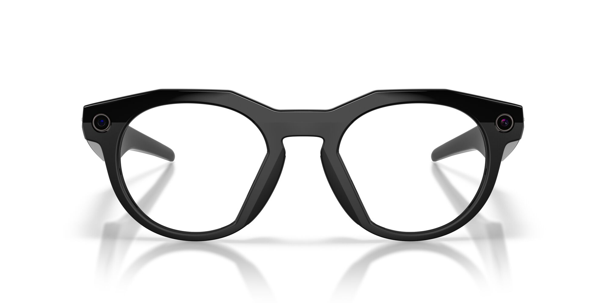 META HSTN SPRITZ OW8002-07