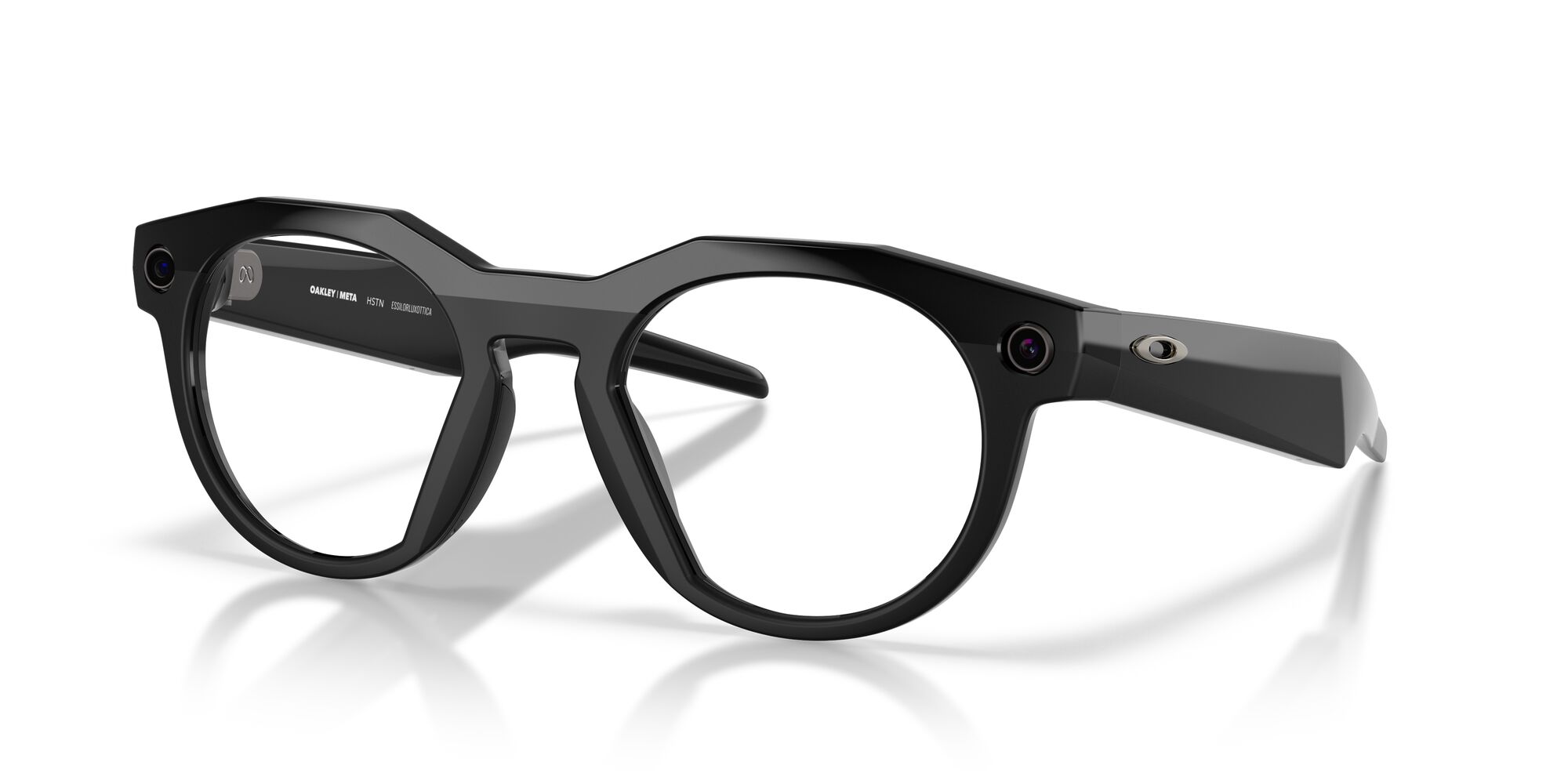 META HSTN SPRITZ OW8002-07