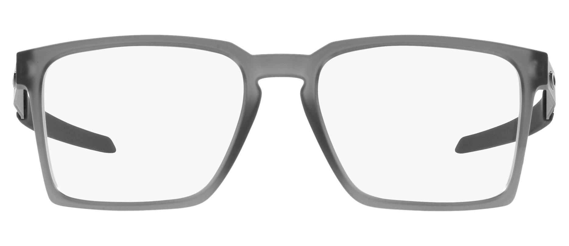 OX8055