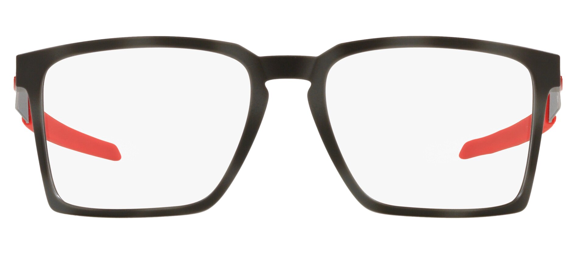 OX8055