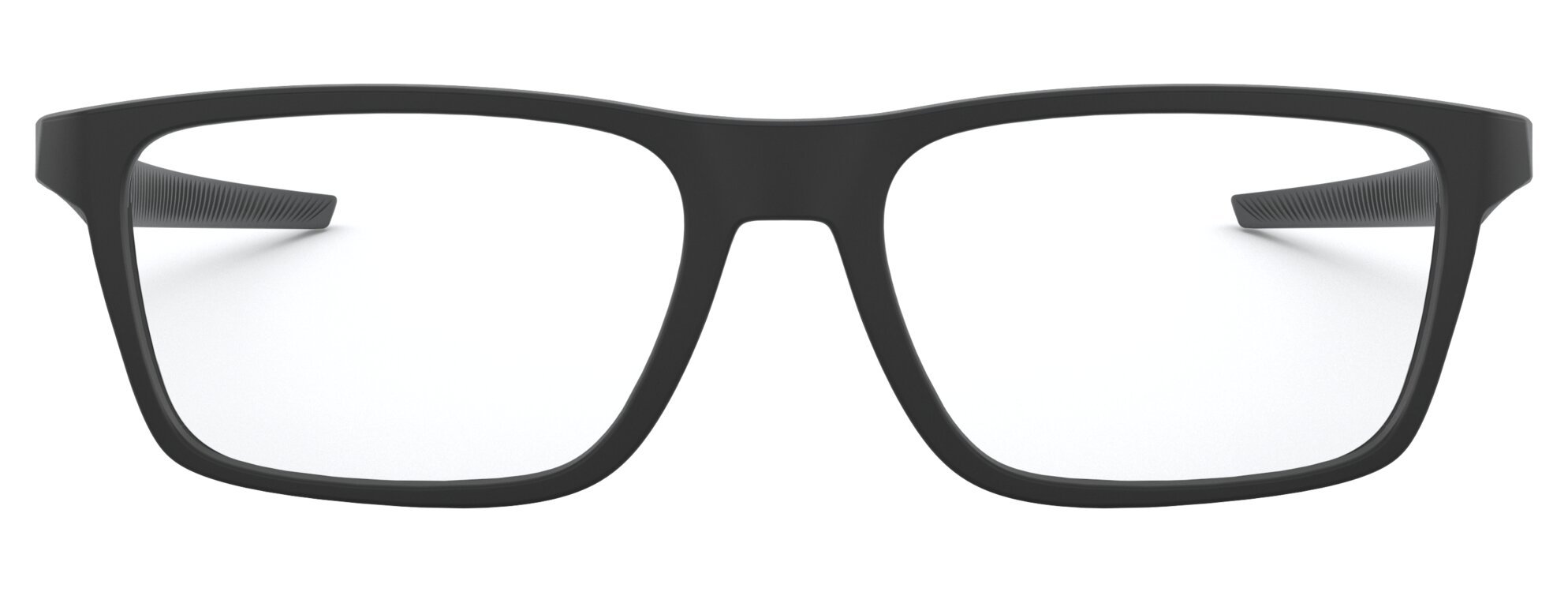 OX8164