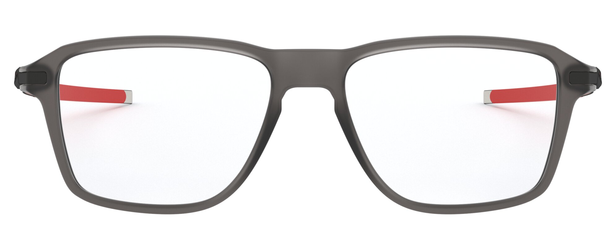 OX8166-03