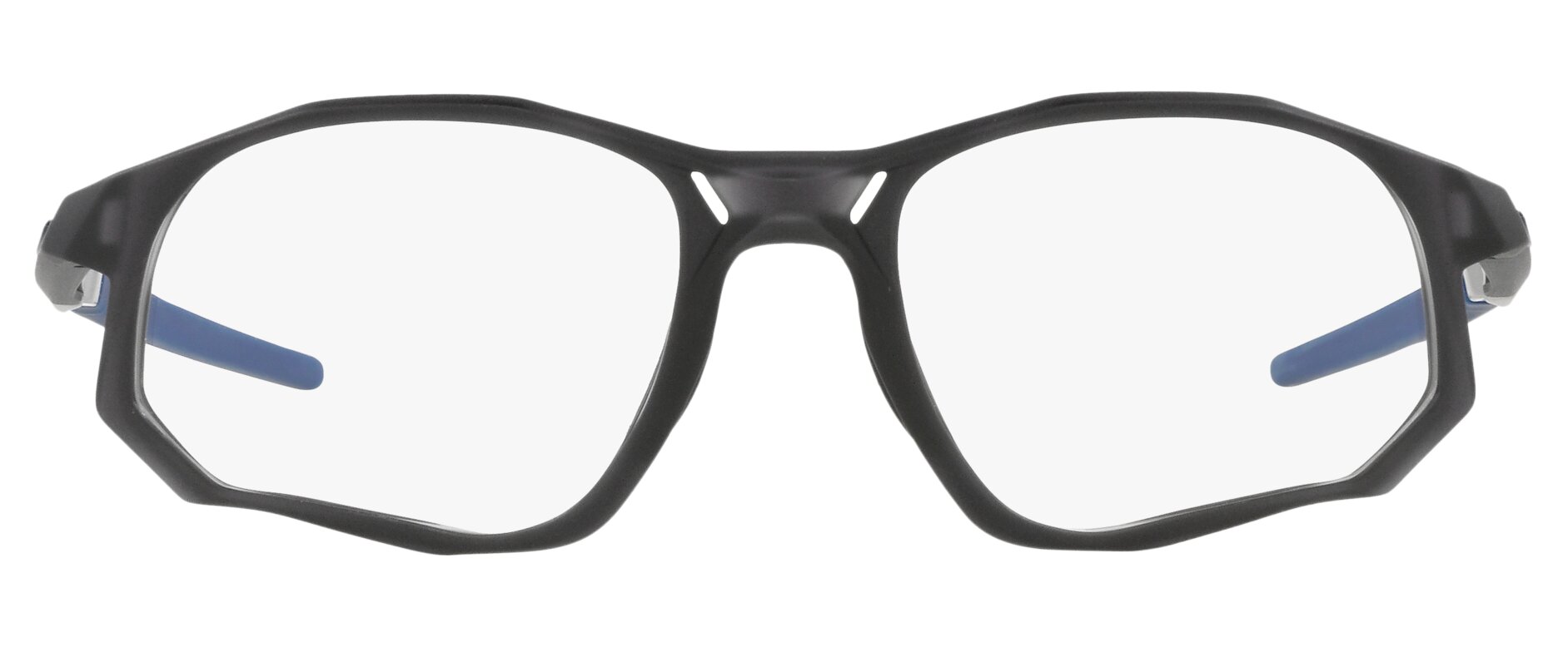 OX8171