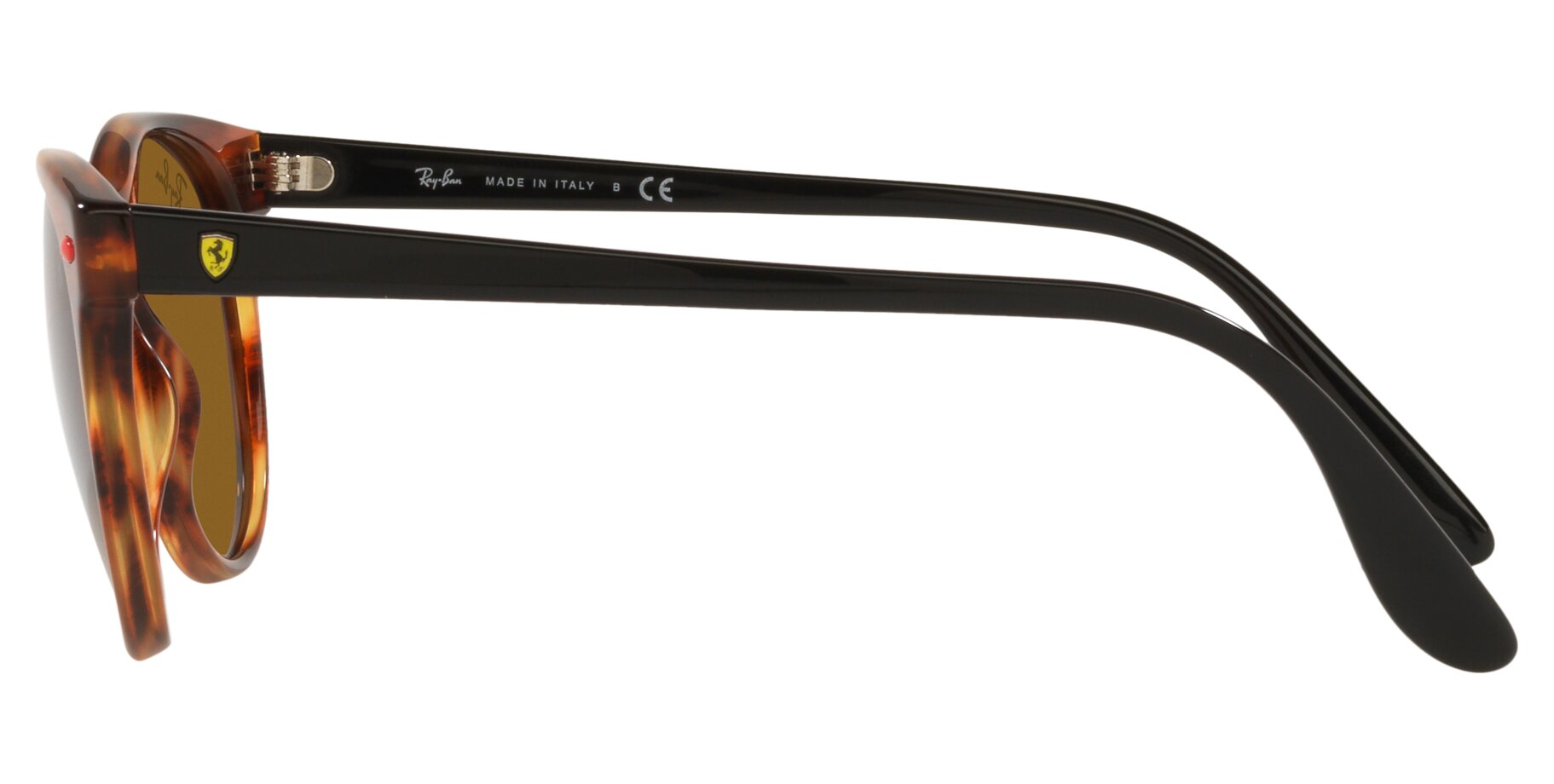 RB2202M F66733 RB2202M F66733