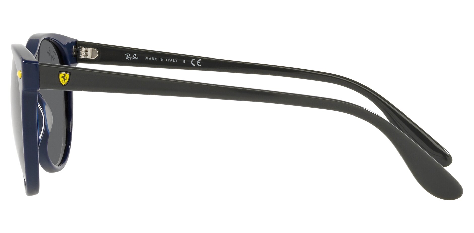 RB2202M F668B1 RB2202M F668B1