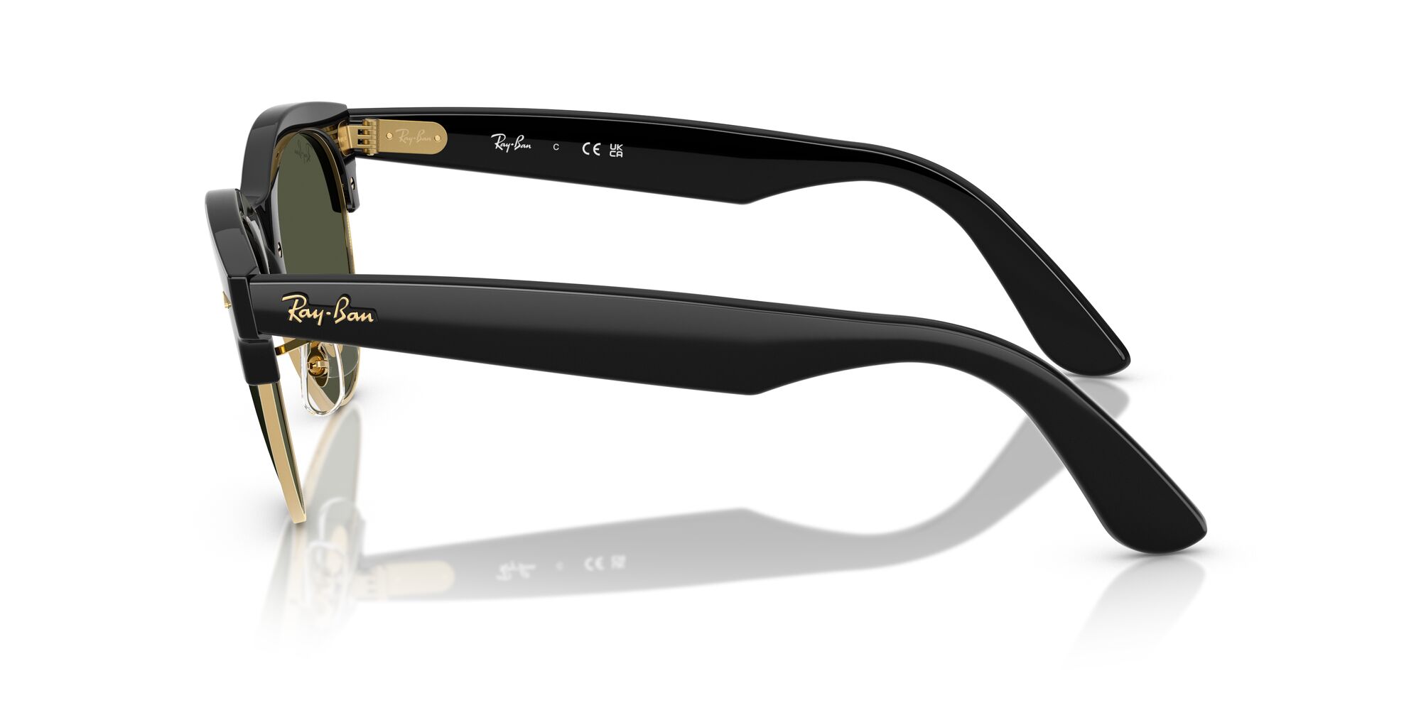 CLUBMASTER WAY RB2341 901-31 CLUBMASTER WAY RB2341 901-31