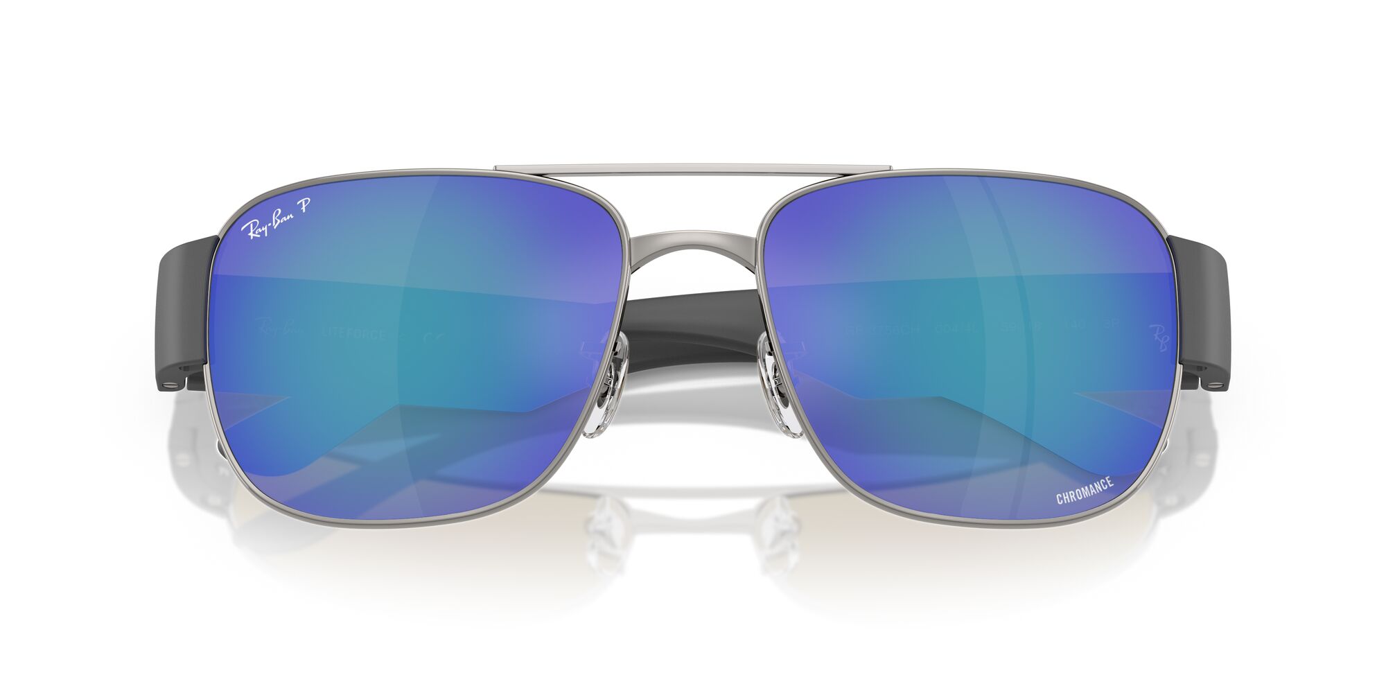 RB3756CH 004-4L RB3756CH 004-4L