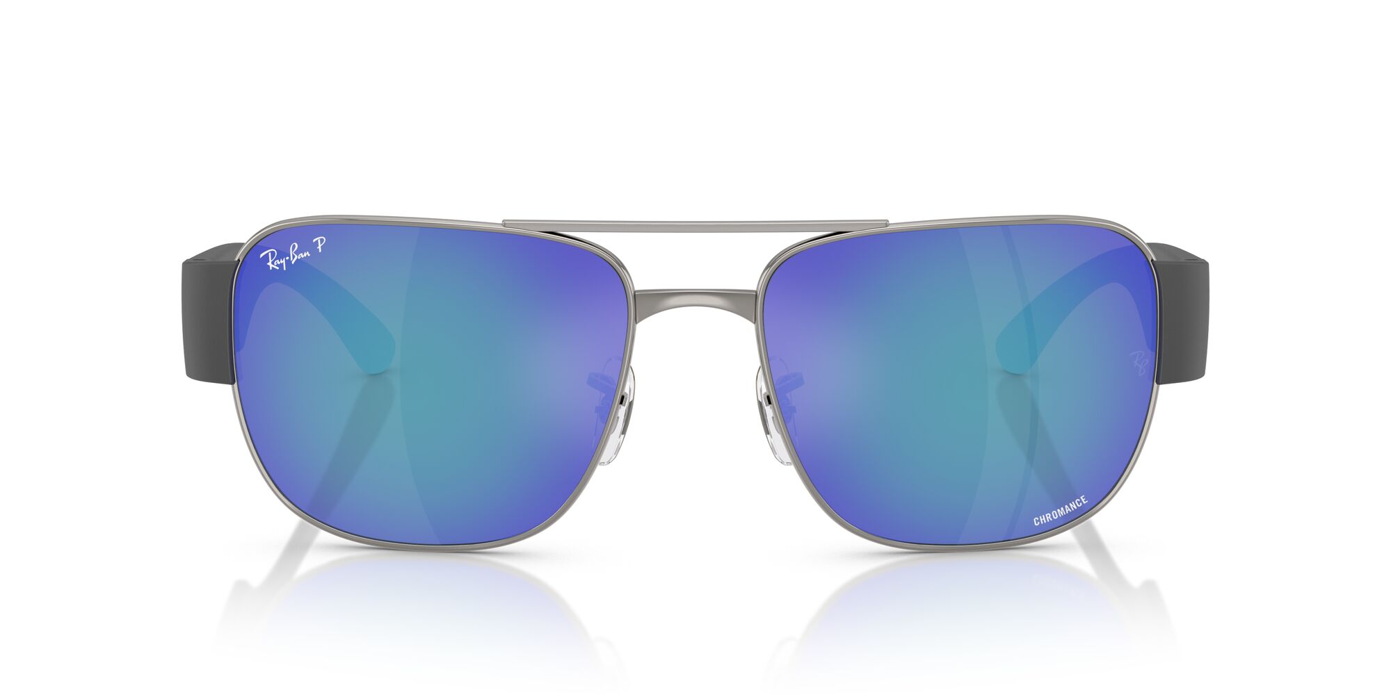 RB3756CH 004-4L RB3756CH 004-4L