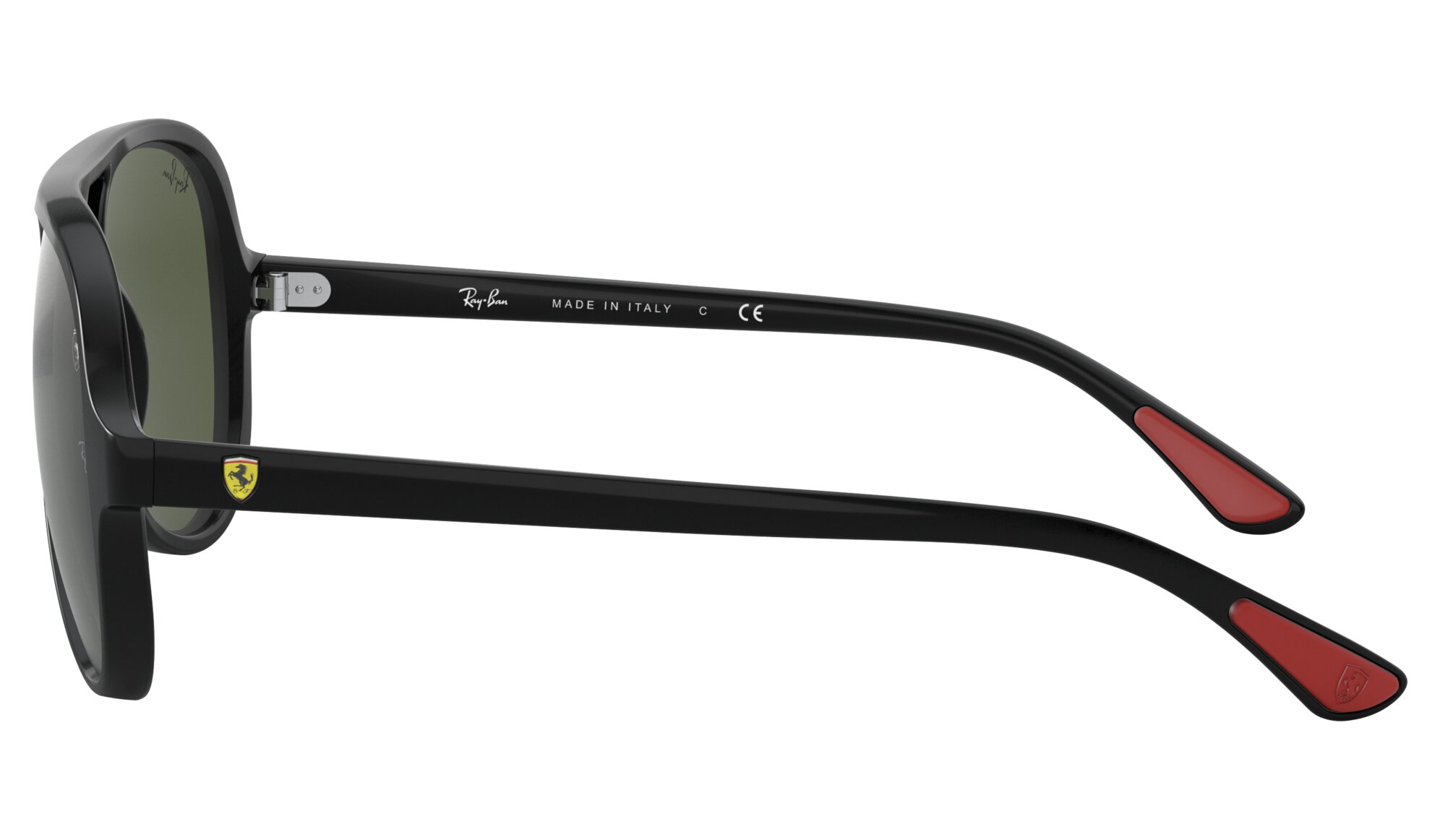 RB4125M-F60131 RB4125M-F60131