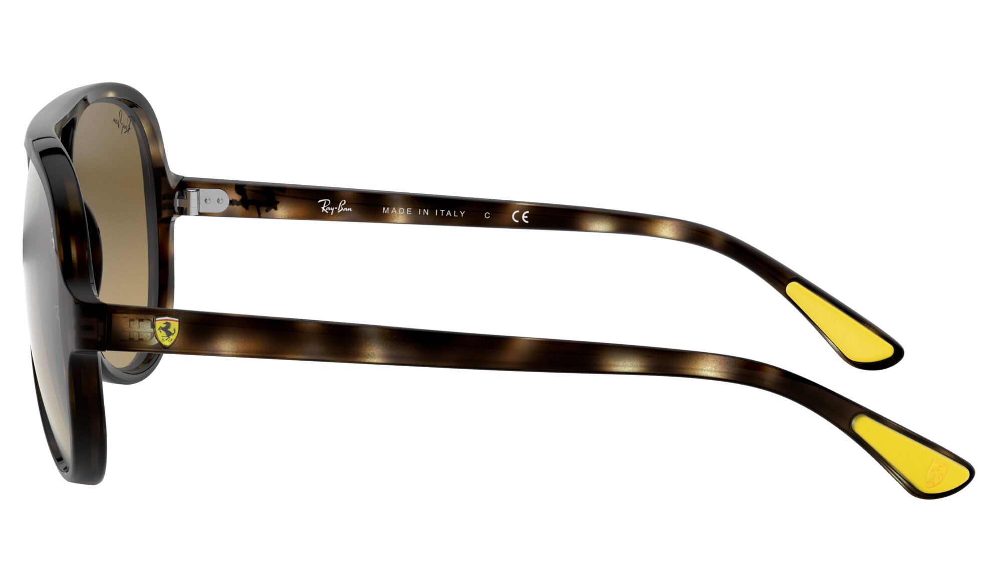 RB4125M-F6093K RB4125M-F6093K