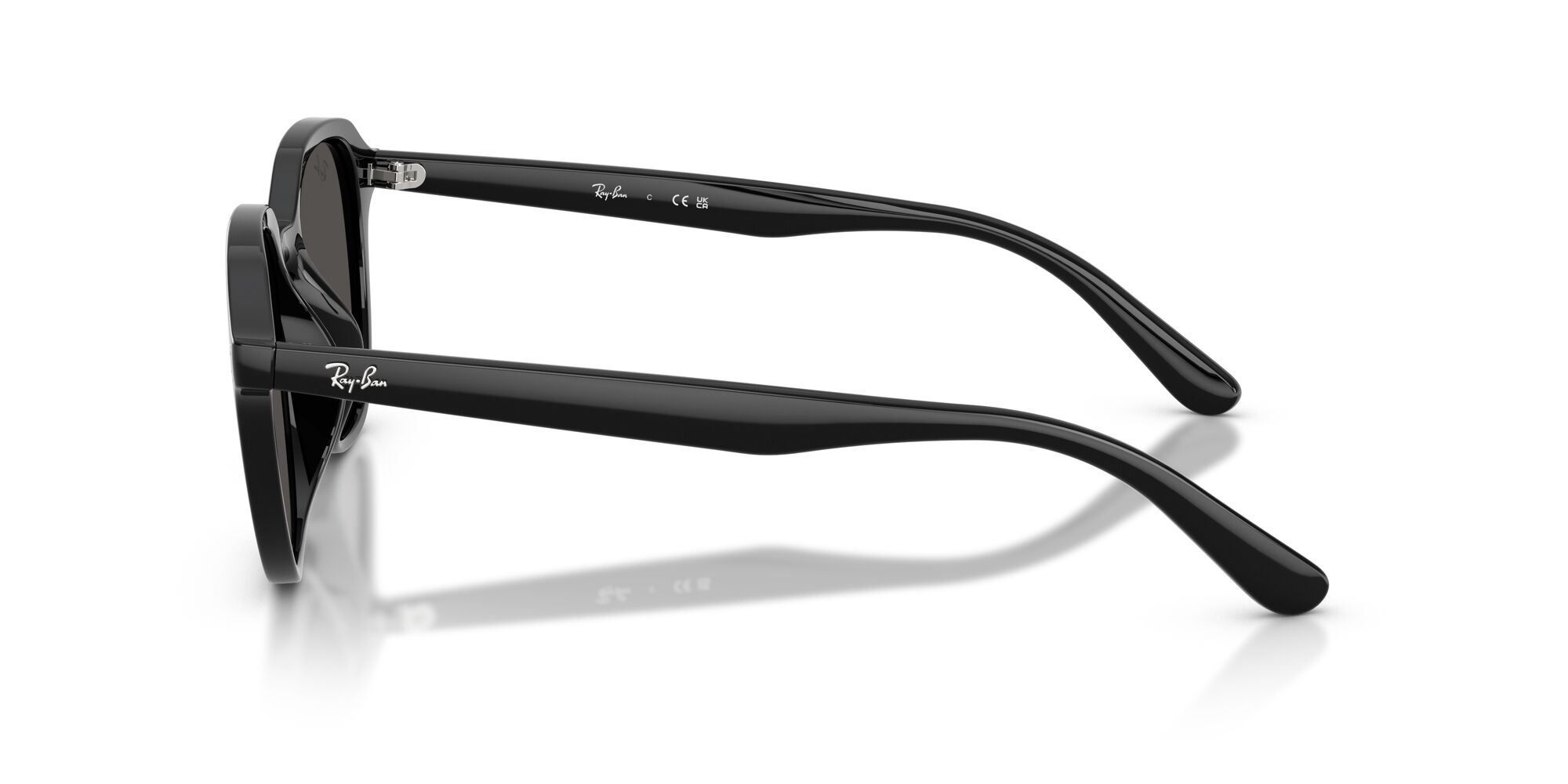 RB4459D 901-87