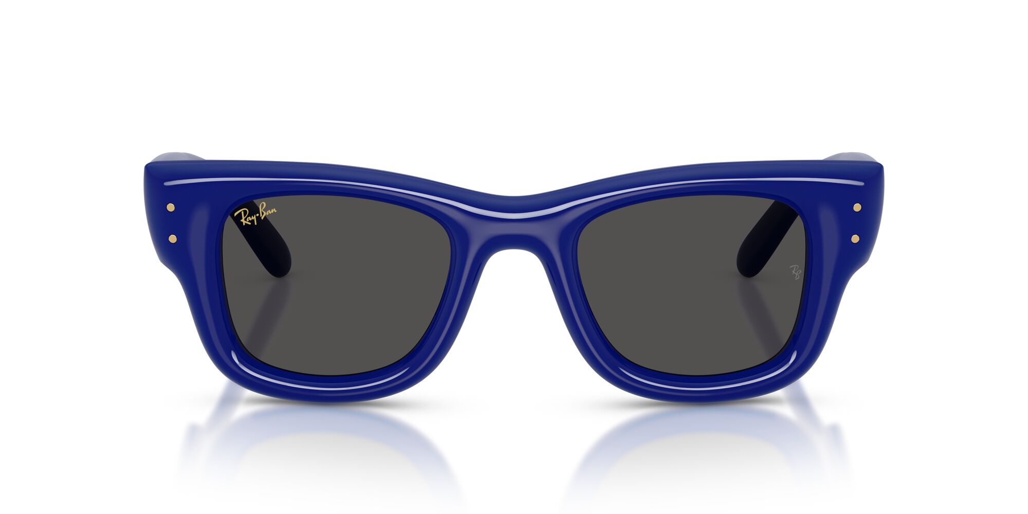 WAYFARER PUFFER ASAP ROCKY RB4940 683387 WAYFARER PUFFER ASAP ROCKY RB4940 683387