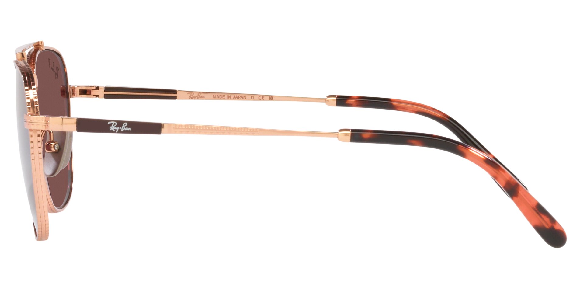 RB8258 RB8258
