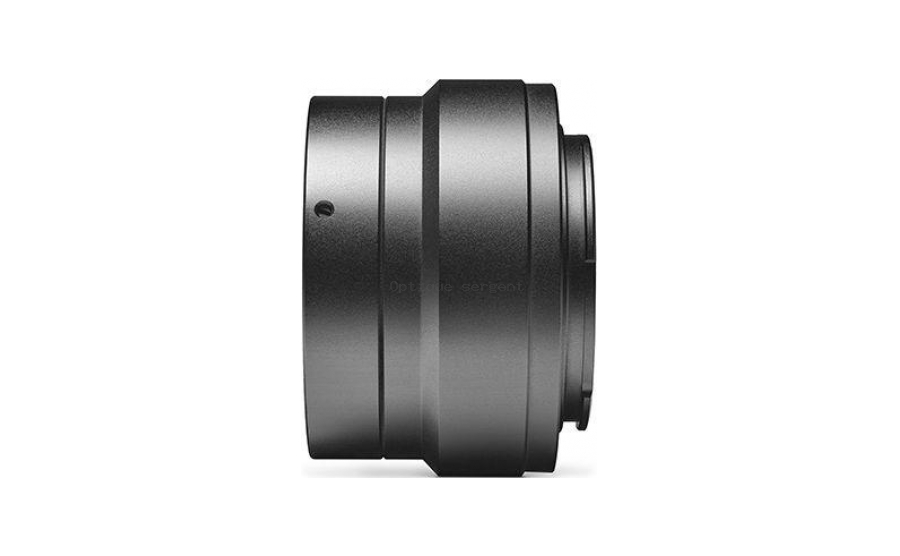 Bague T2 Sony E-Mount