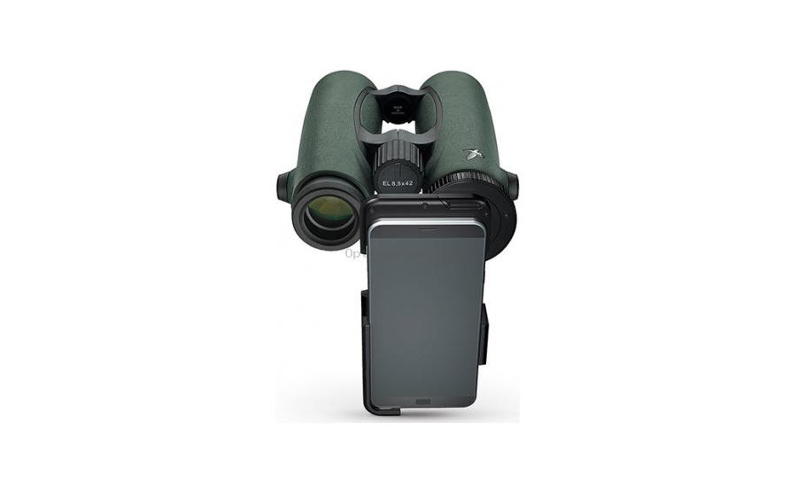 AR-B Adaptateur Jumelles et BTX AR-B Adaptateur Jumelles et BTX