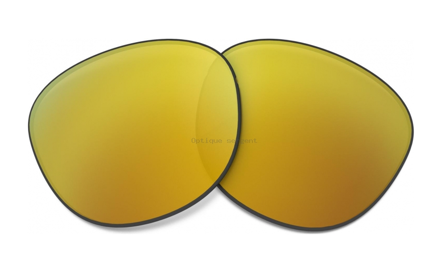 Prizm 24K Polarized