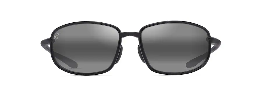 Hookipa R Lite 370-02