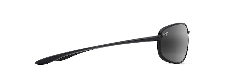Hookipa R Lite 370-02