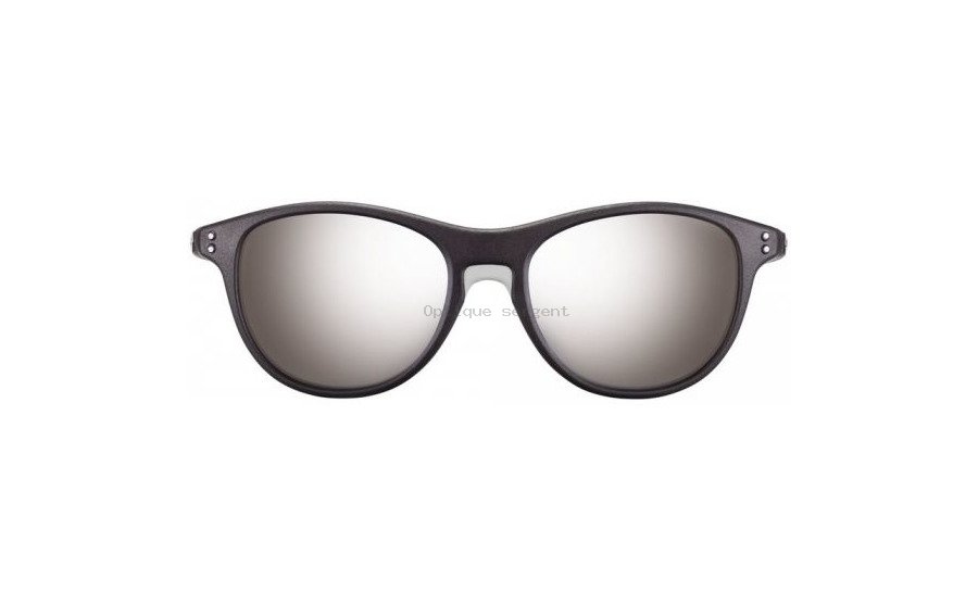 NOLLIE J5381126
