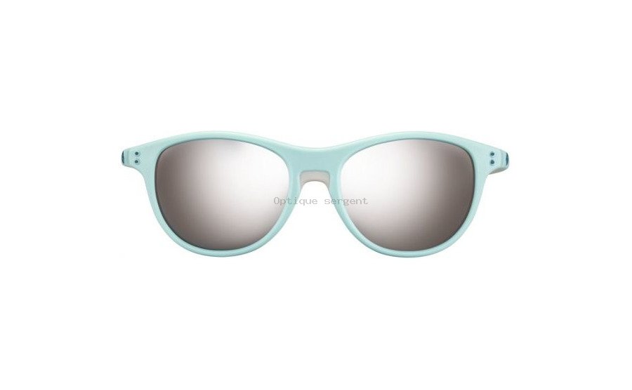 NOLLIE J5381116
