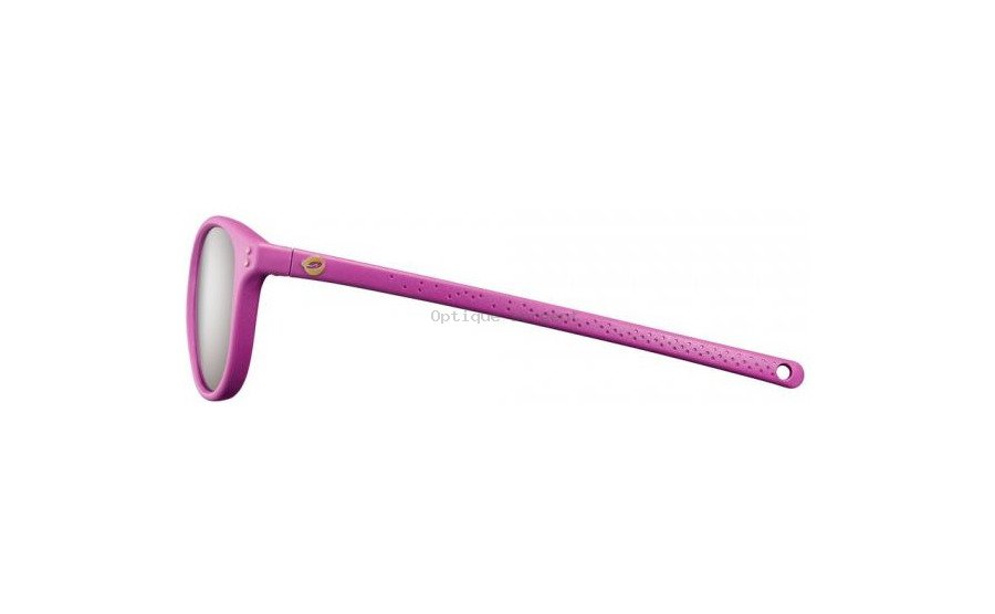 NOLLIE J5381119