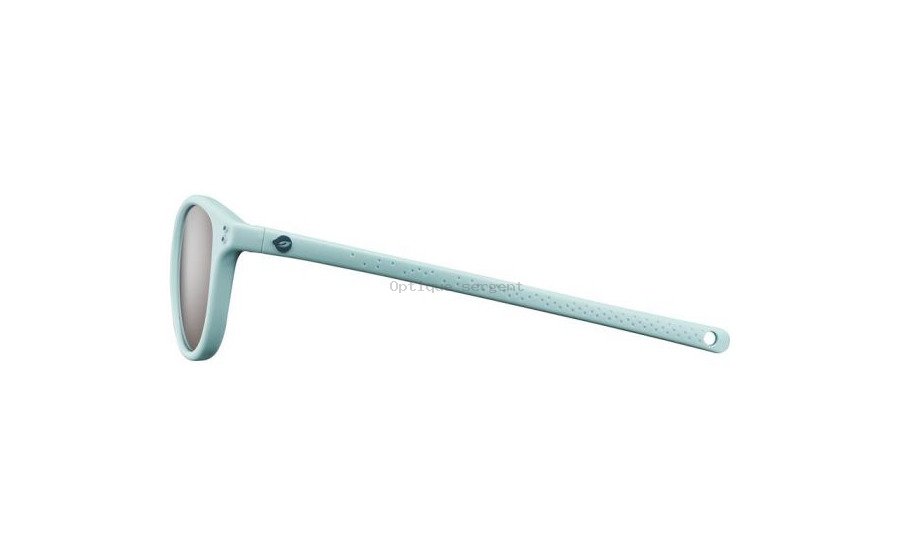 NOLLIE J5381116