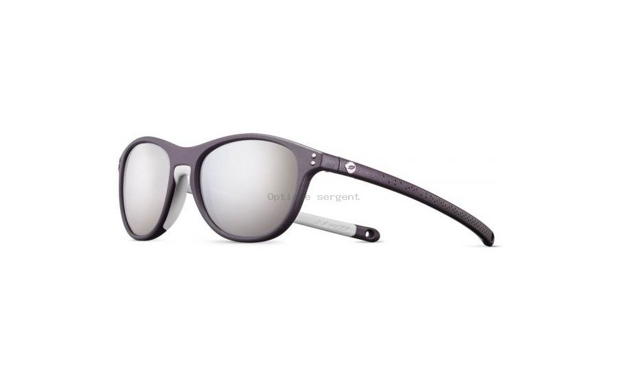 NOLLIE J5381126
