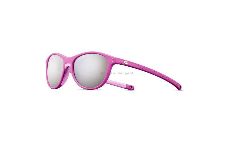 NOLLIE J5381119