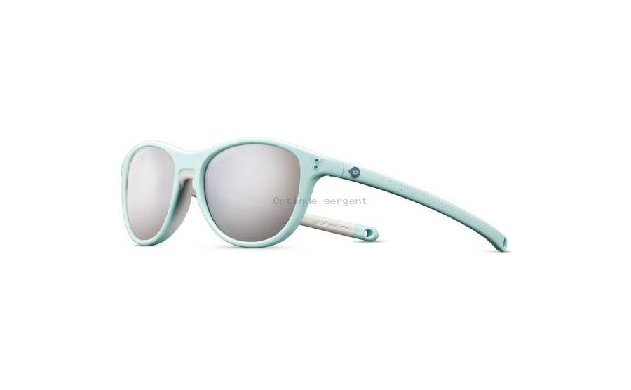 NOLLIE J5381116