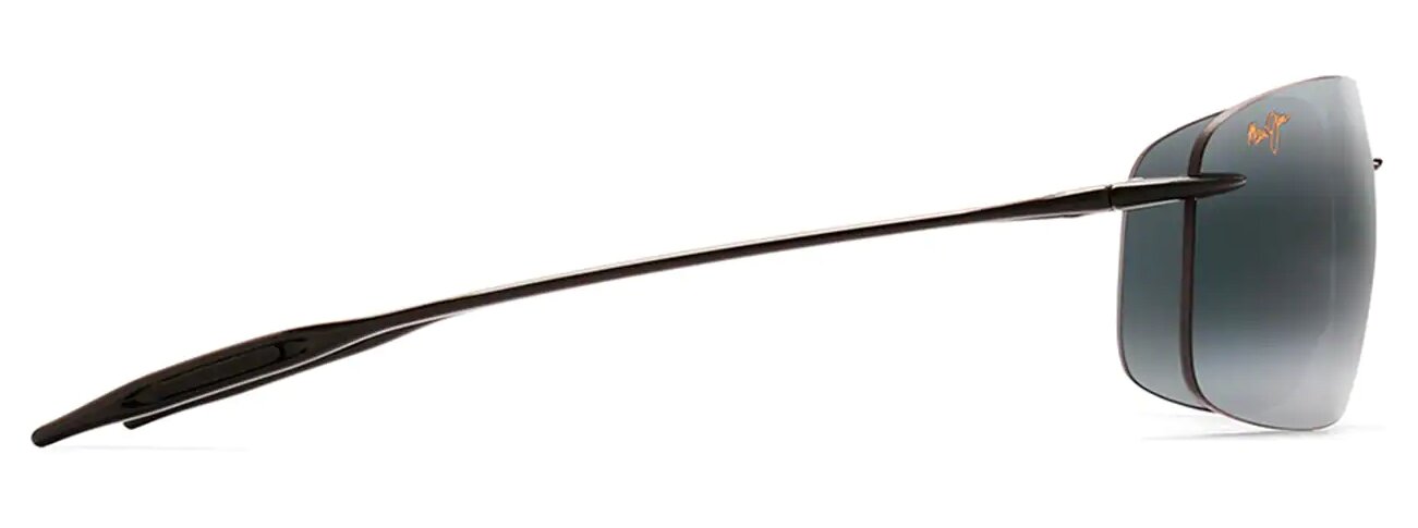 Breakwall 422-0215 Breakwall 422-0215