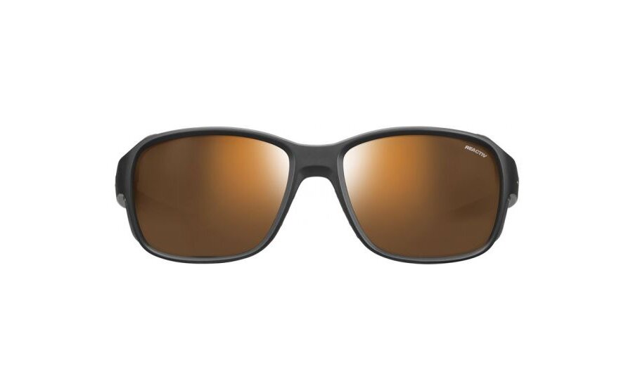 MONTEBIANCO 2 J5415014