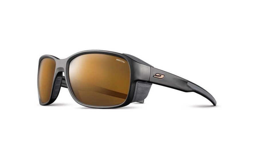MONTEBIANCO 2 J5415014
