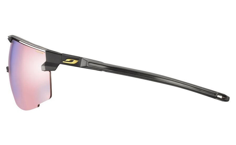 ULTIMATE CARBON J5463414 ULTIMATE CARBON J5463414