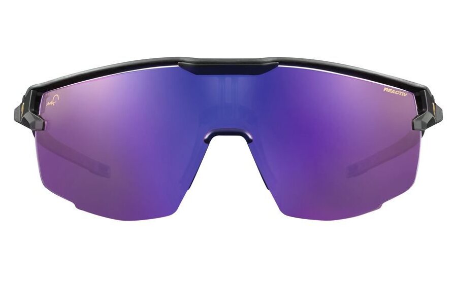 ULTIMATE CARBON J5463414 ULTIMATE CARBON J5463414