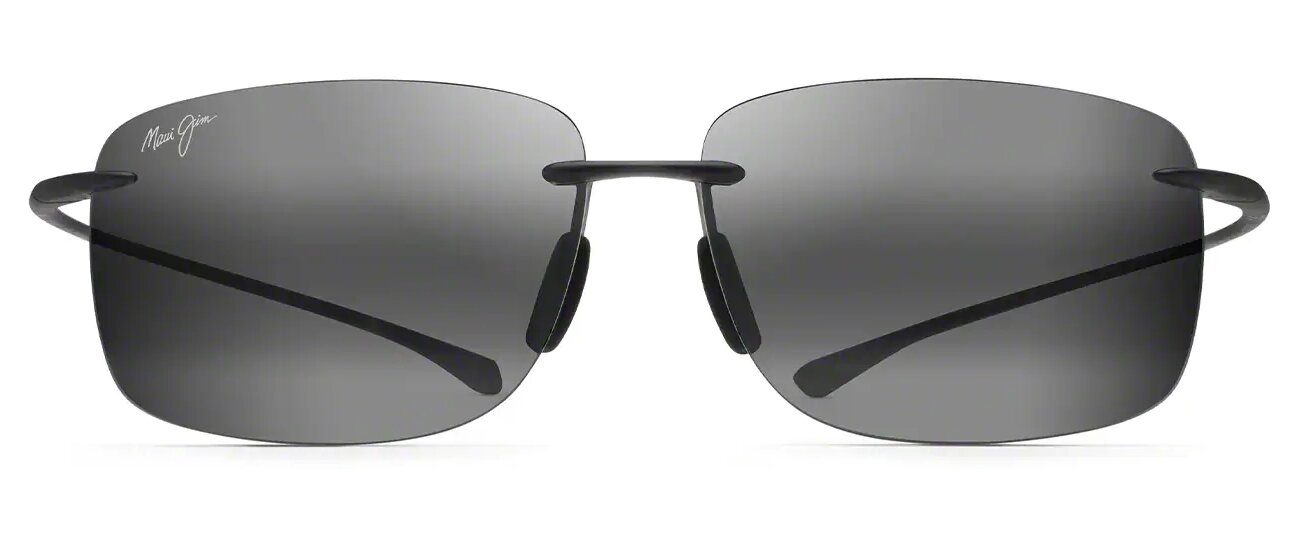 Hema 443-11M Hema 443-11M