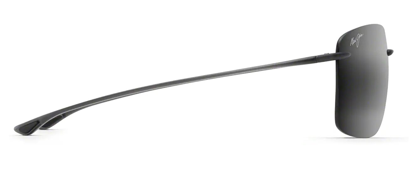 Hema 443-11M Hema 443-11M