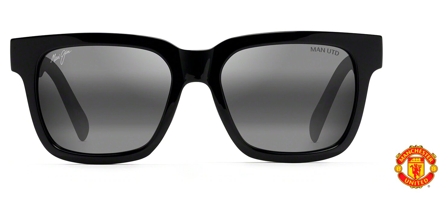 Mongoose 540-02UTD Mongoose 540-02UTD