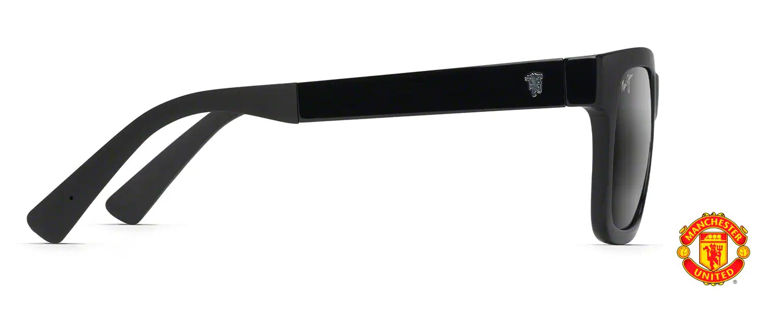 Mongoose 540-02UTD Mongoose 540-02UTD