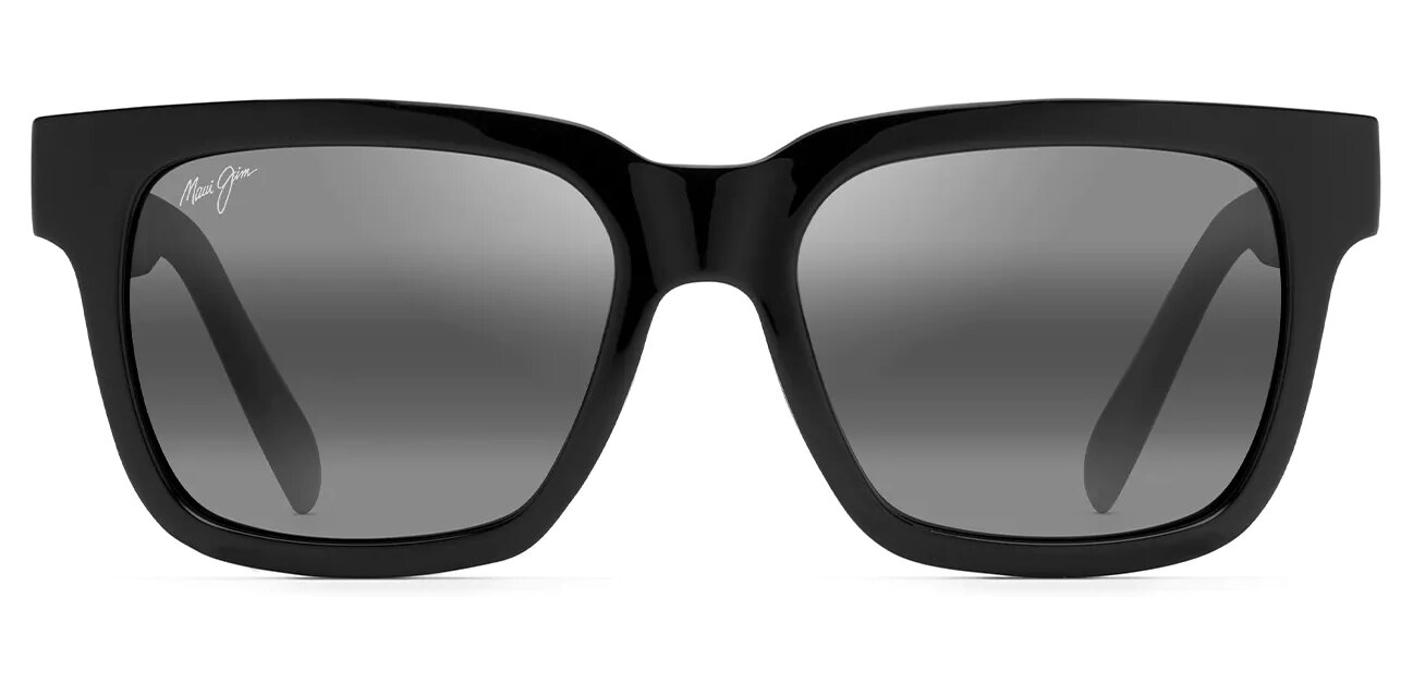 Mongoose 540-02 Mongoose 540-02