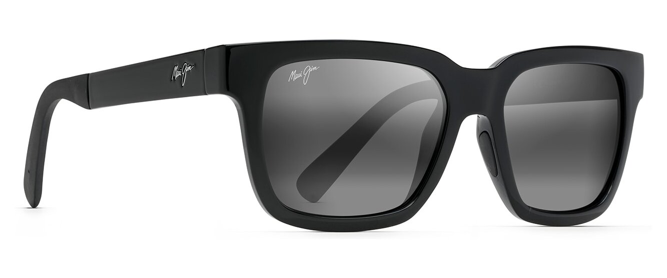Mongoose 540-02 Mongoose 540-02
