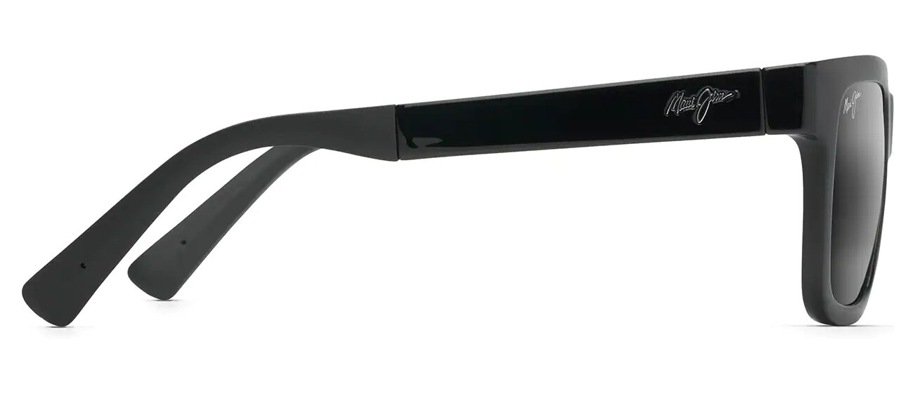 Mongoose 540-02 Mongoose 540-02