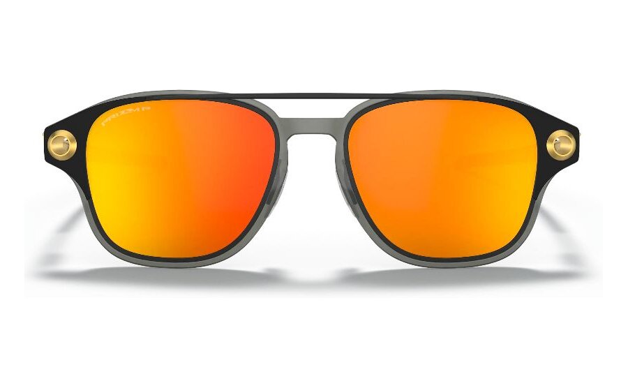 Coldfuse OO6042-07