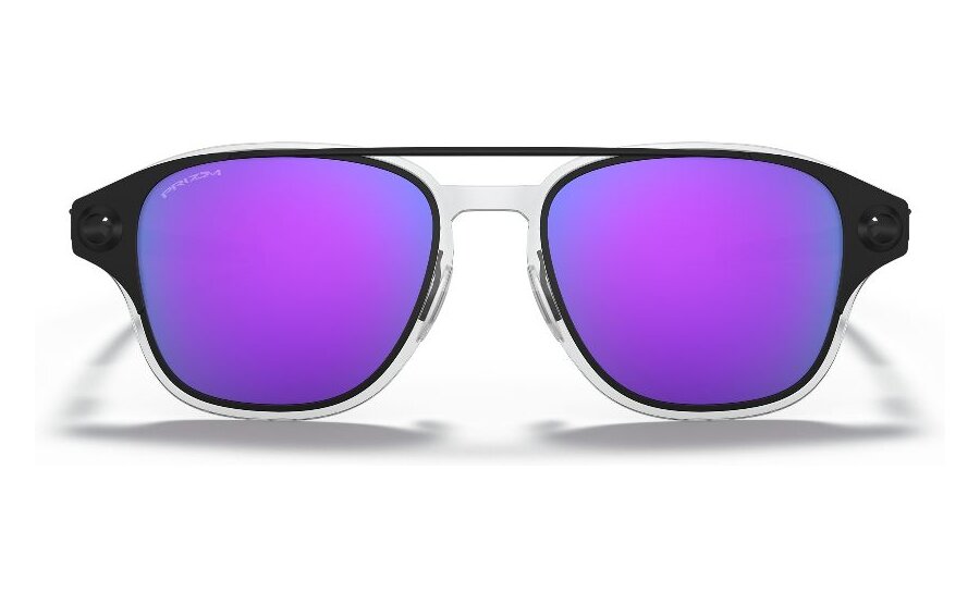 Coldfuse OO6042-11