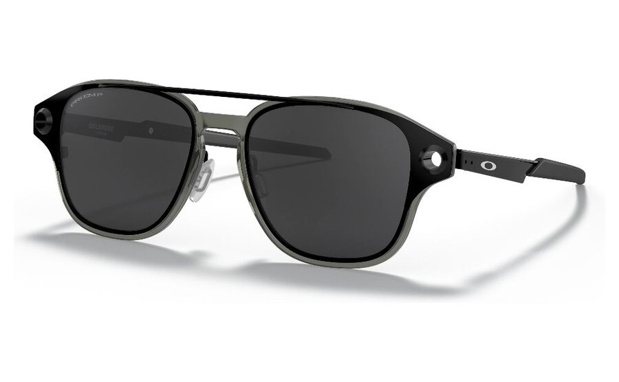 Coldfuse OO6042-12
