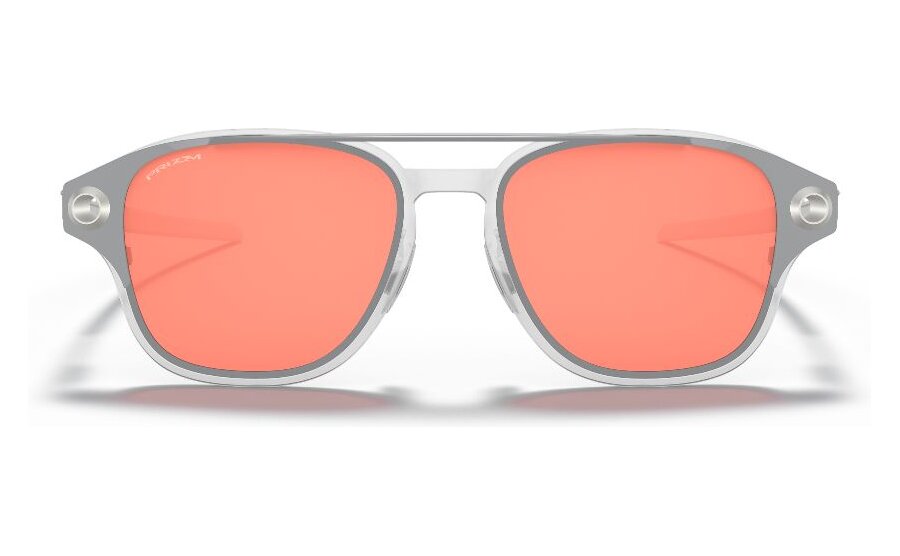 Coldfuse OO6042-02