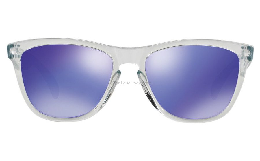 FROGSKINS