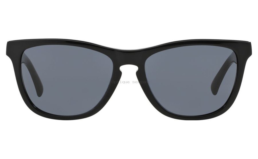 FROGSKINS LX